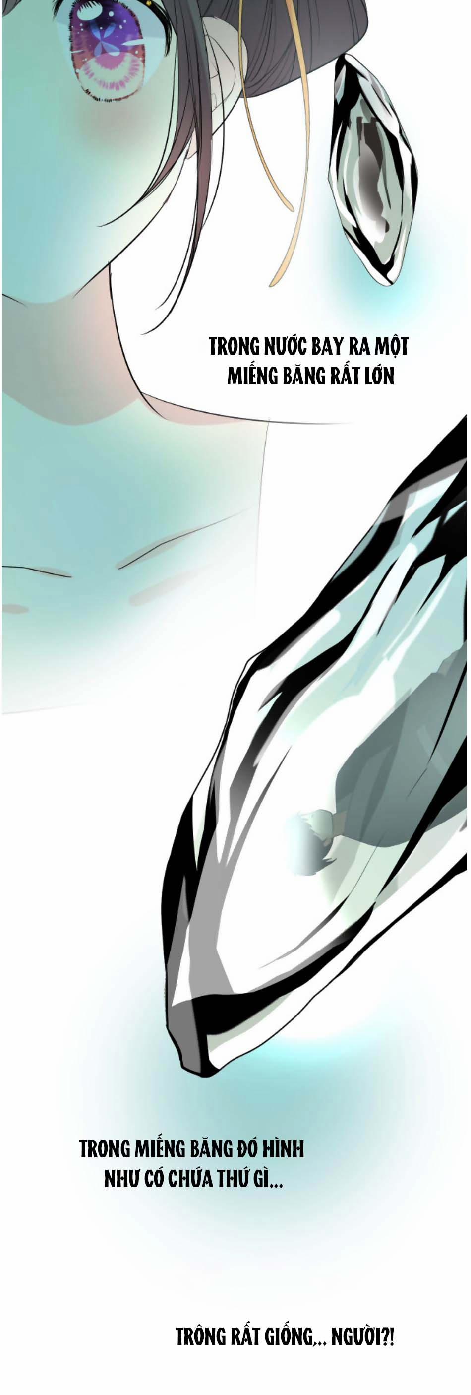 Sao Lại Là Yêu? 41 trang 7