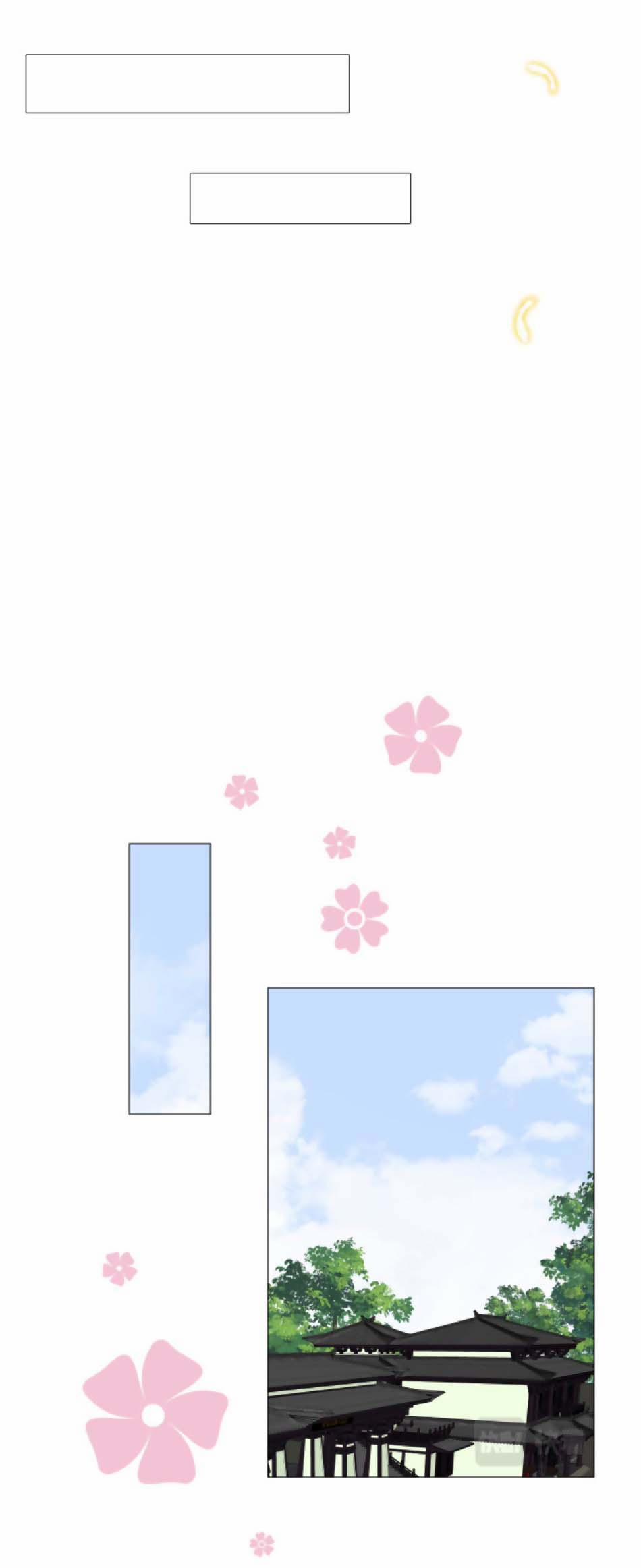 Sao Lại Là Yêu? 42 trang 5