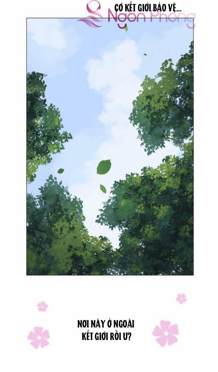 Sao Lại Là Yêu? 46 trang 21