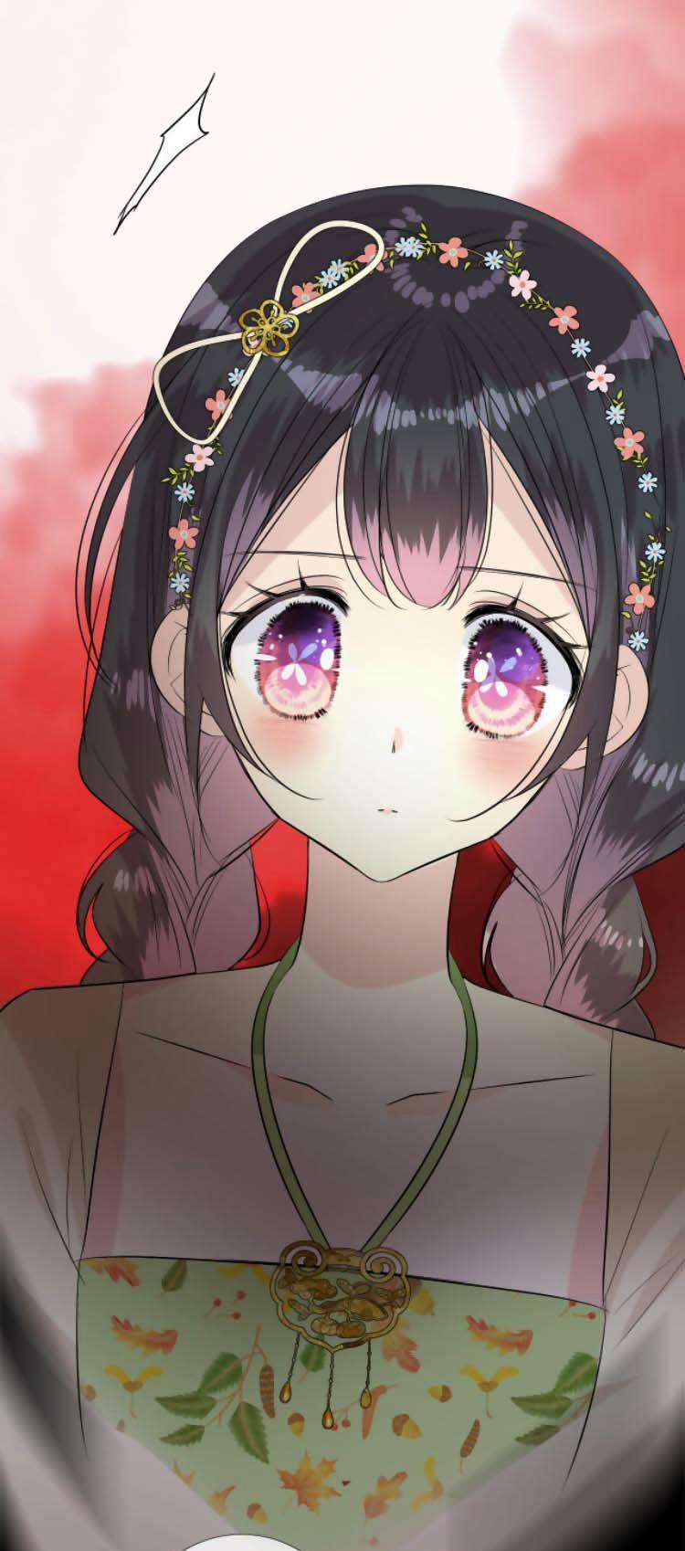 Sao Lại Là Yêu? 46 trang 24