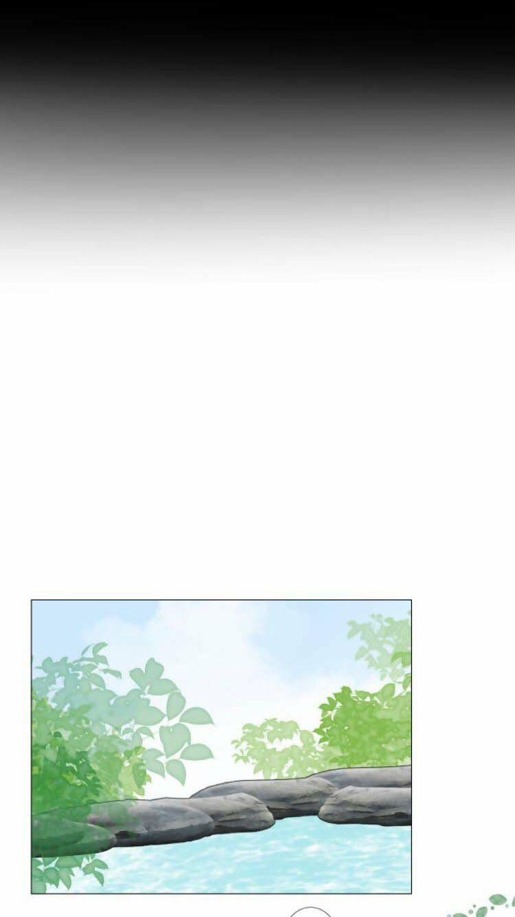 Sao Lại Là Yêu? 46 trang 27