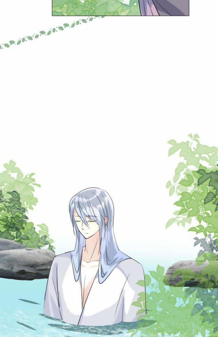 Sao Lại Là Yêu? 46 trang 29