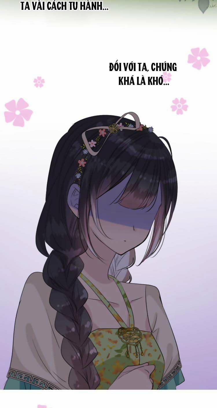 Sao Lại Là Yêu? 46 trang 9