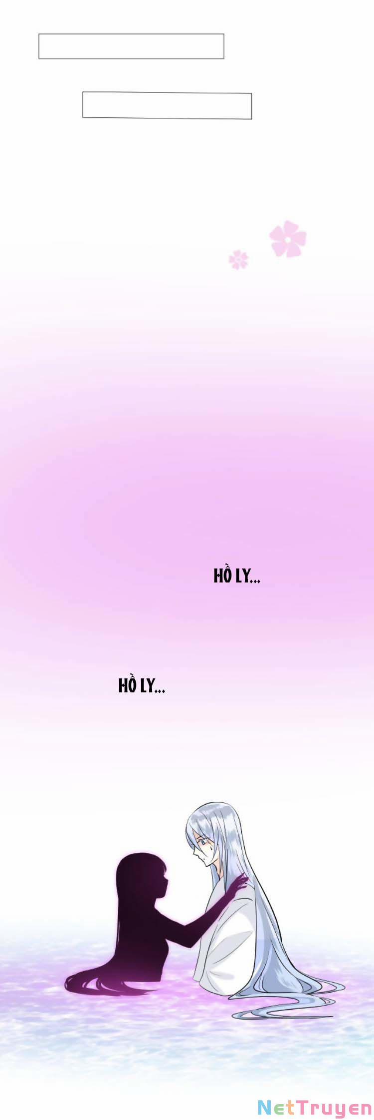 Sao Lại Là Yêu? 48 trang 15