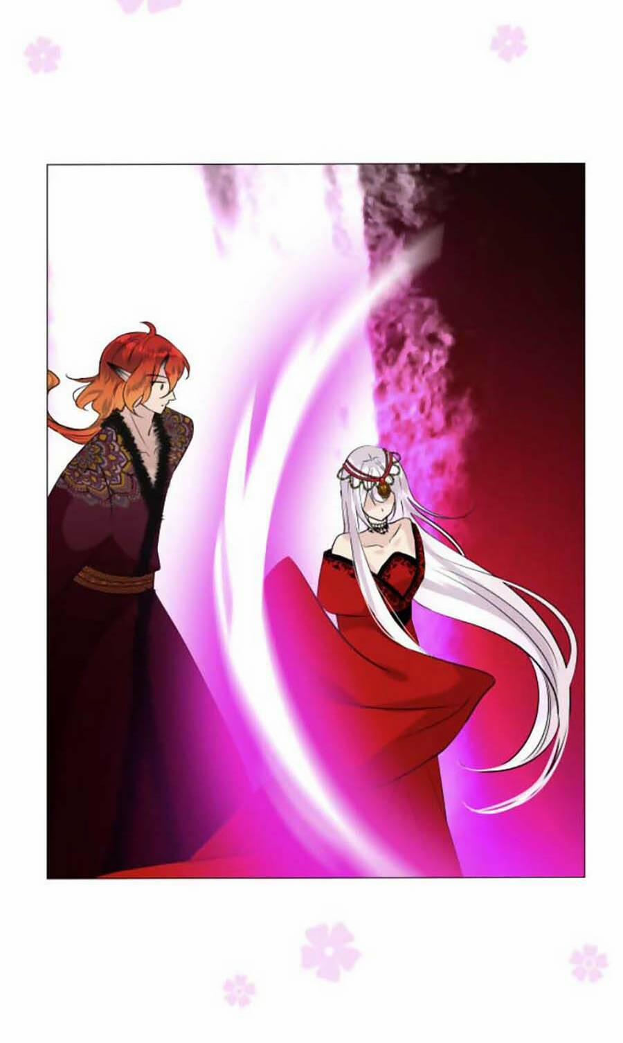 Sao Lại Là Yêu? 49 trang 16