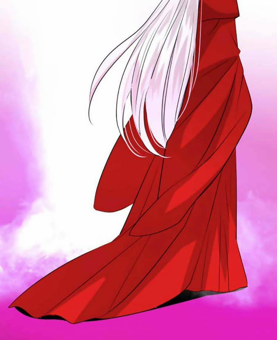 Sao Lại Là Yêu? 49 trang 20