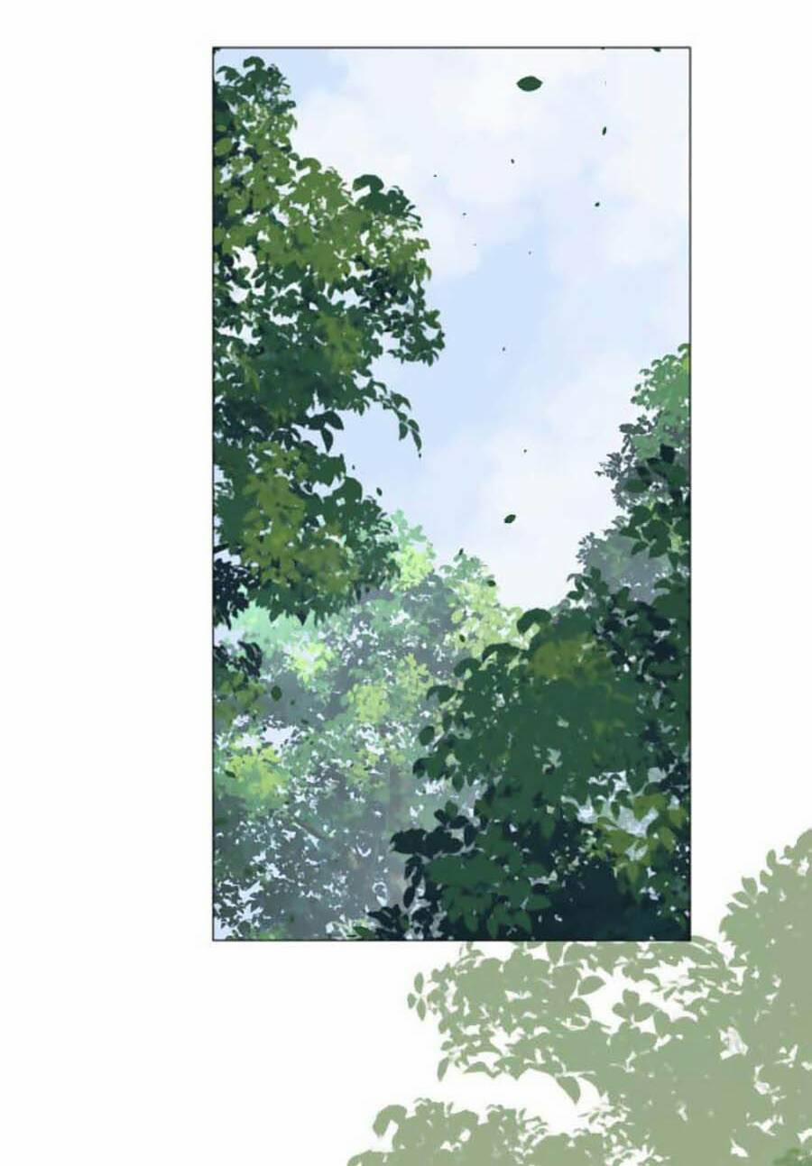 Sao Lại Là Yêu? 49 trang 22