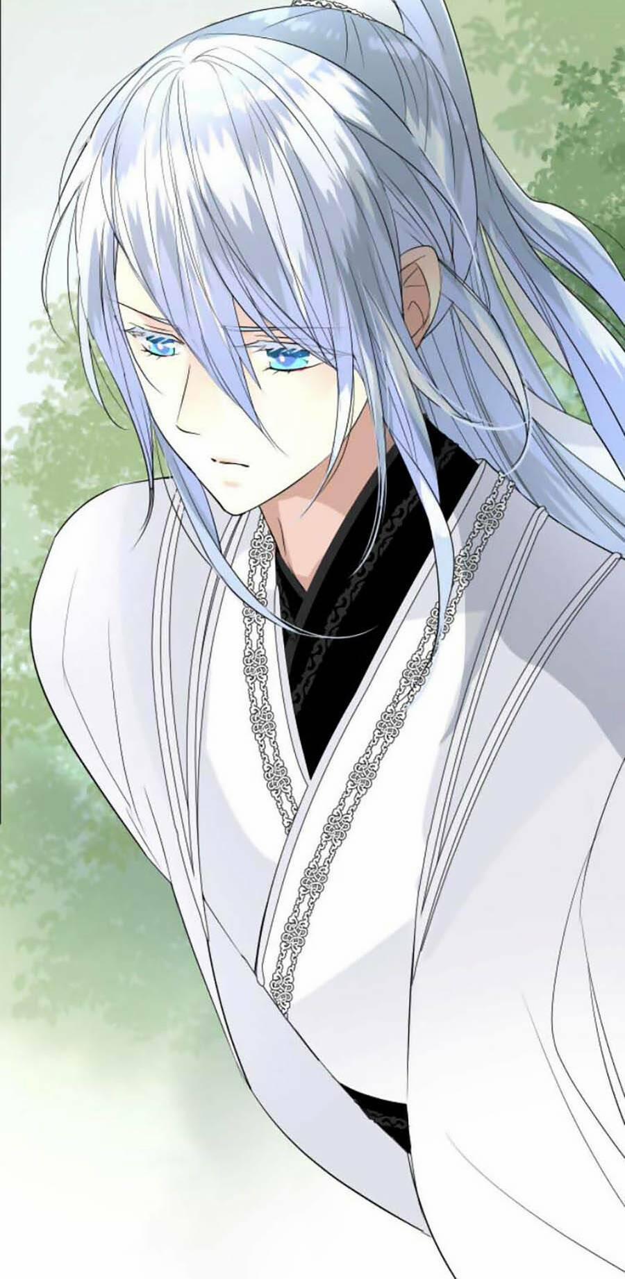 Sao Lại Là Yêu? 49 trang 24