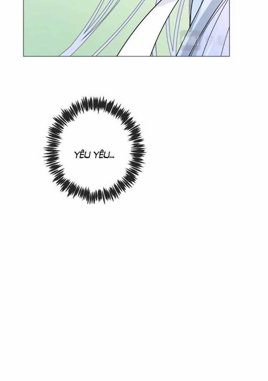 Sao Lại Là Yêu? 49 trang 28