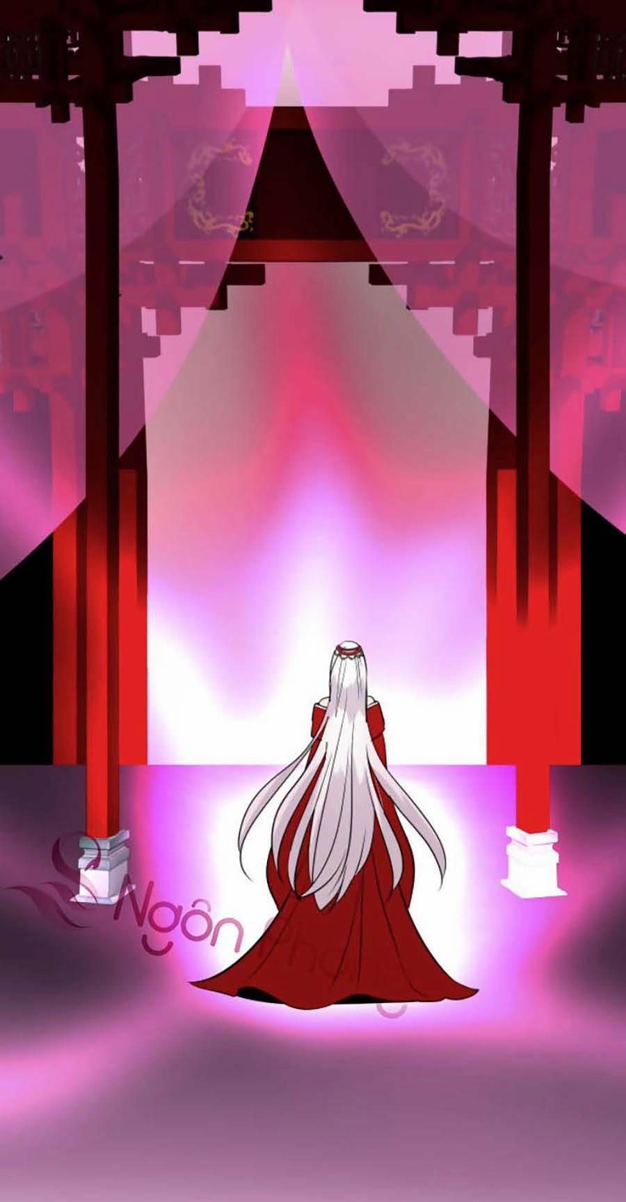 Sao Lại Là Yêu? 49 trang 31