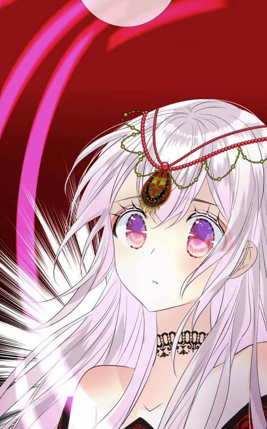 Sao Lại Là Yêu? 49 trang 43