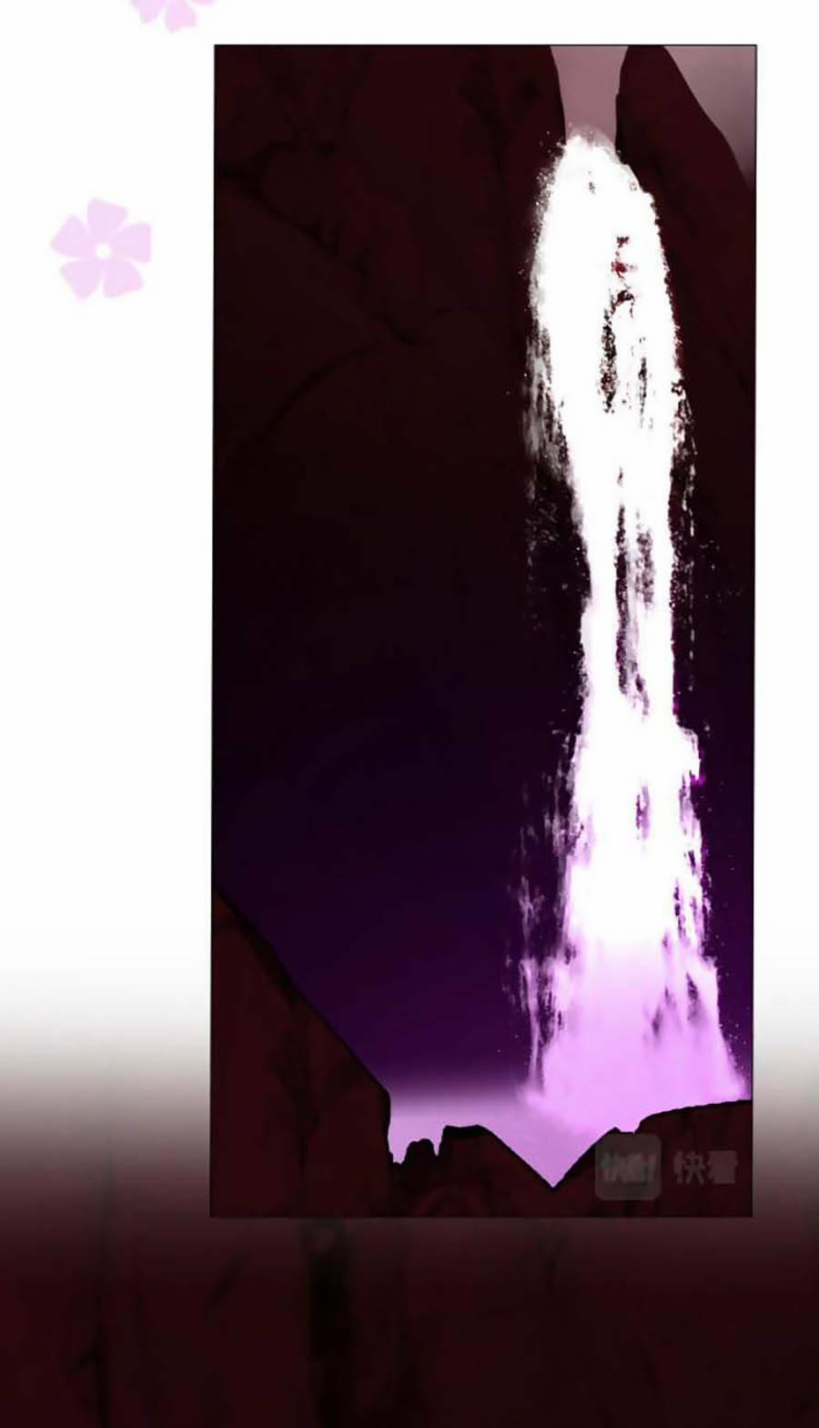 Sao Lại Là Yêu? 49 trang 6