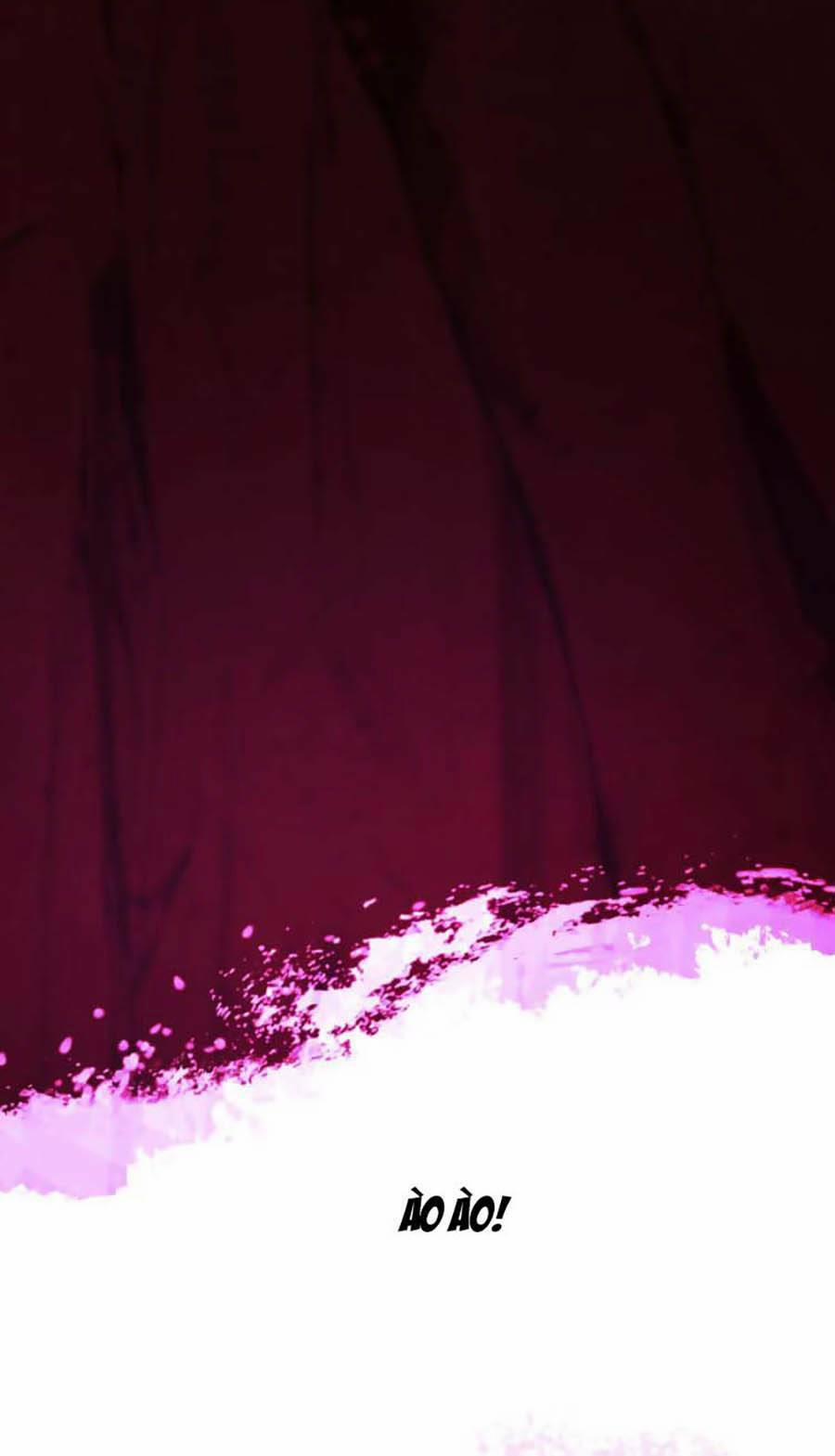 Sao Lại Là Yêu? 49 trang 7