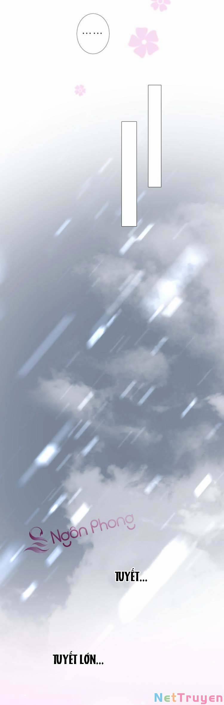 Sao Lại Là Yêu? 50 trang 13