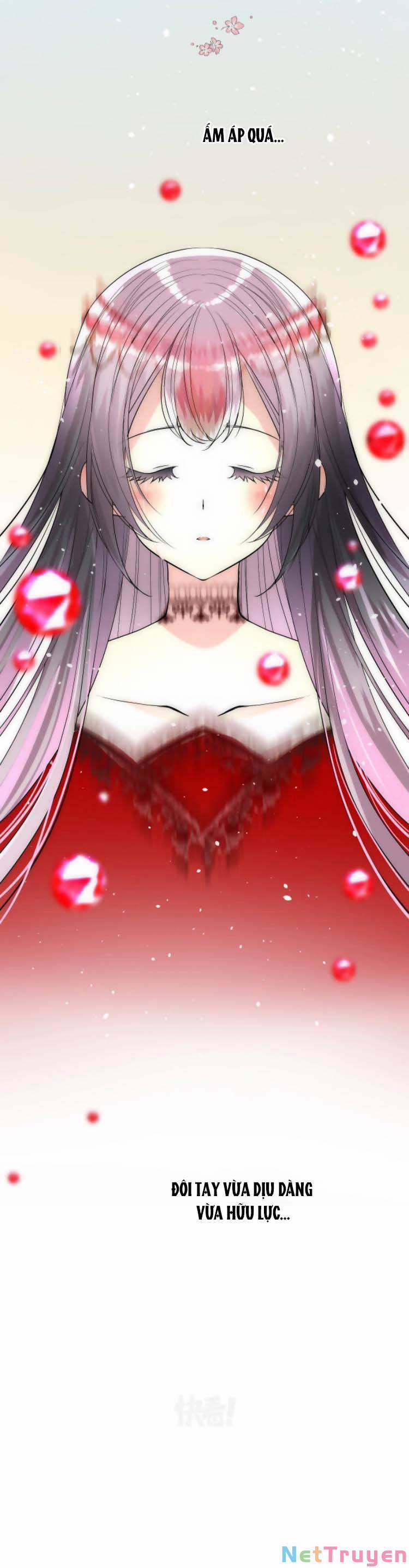 Sao Lại Là Yêu? 51 trang 13