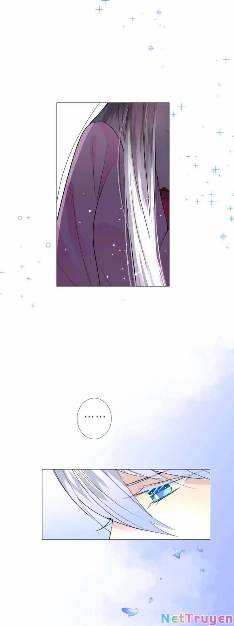 Sao Lại Là Yêu? 51 trang 22