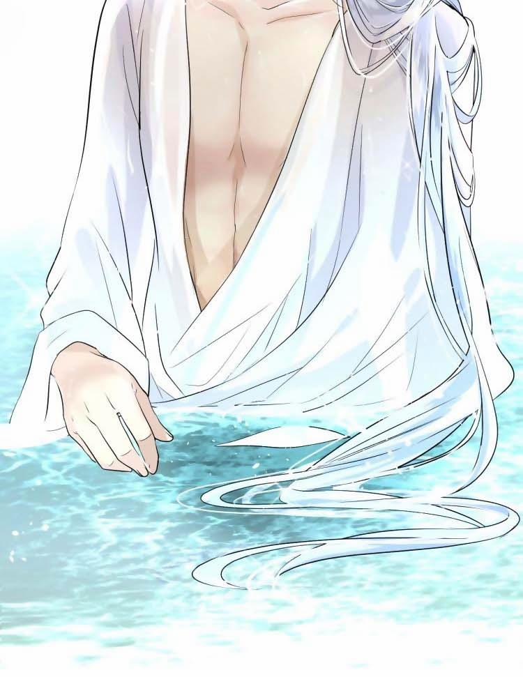 Sao Lại Là Yêu? 6 trang 1