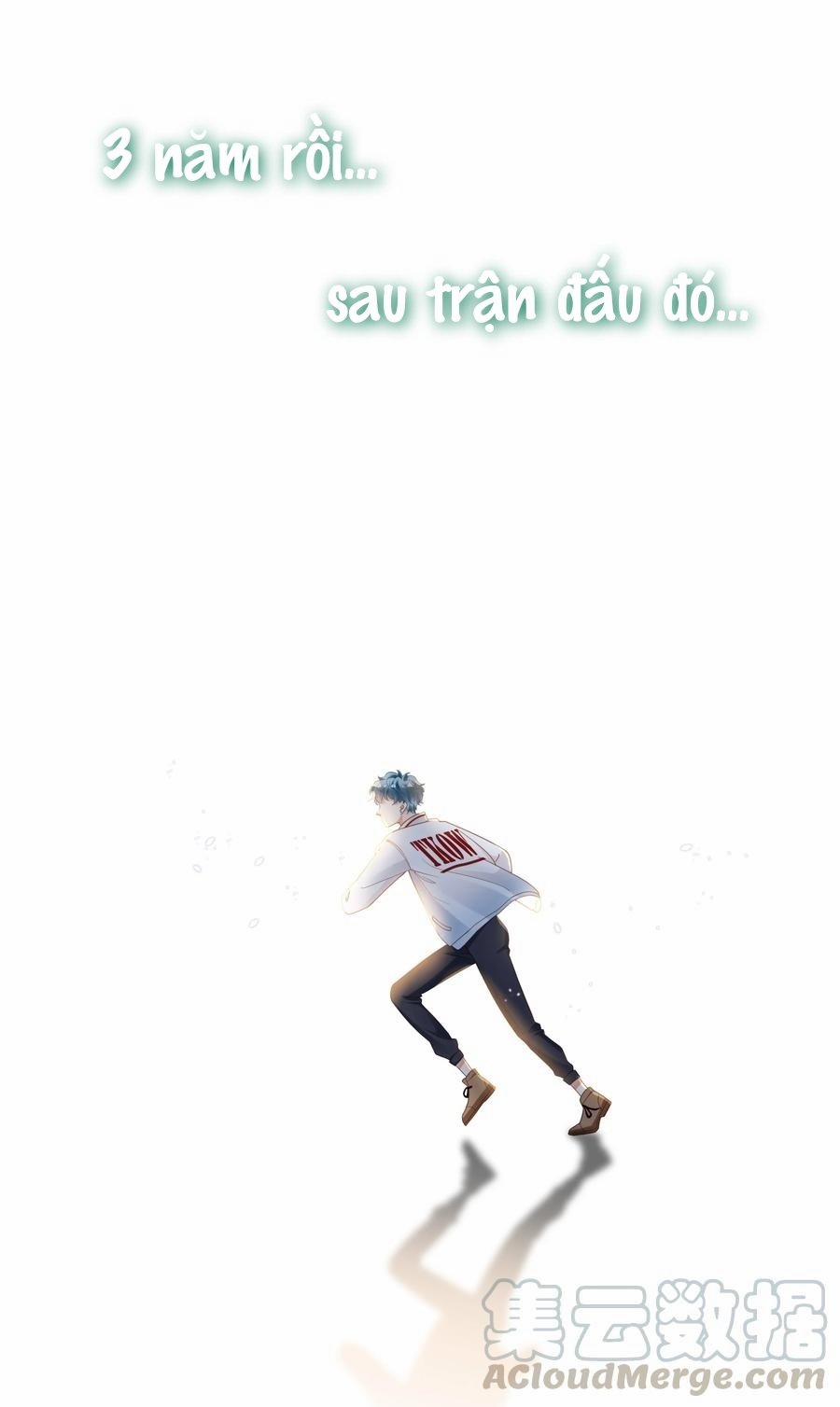 Sao Mọi Người Chơi Game Lại Quen Được Bạn Trai Vậy? 0.5 trang 0