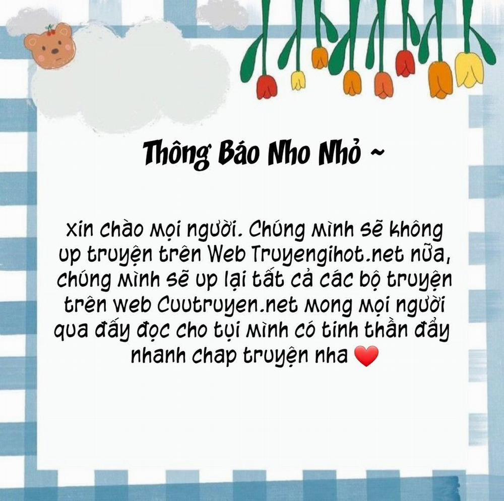 Sao Mọi Người Chơi Game Lại Quen Được Bạn Trai Vậy? 3 trang 0