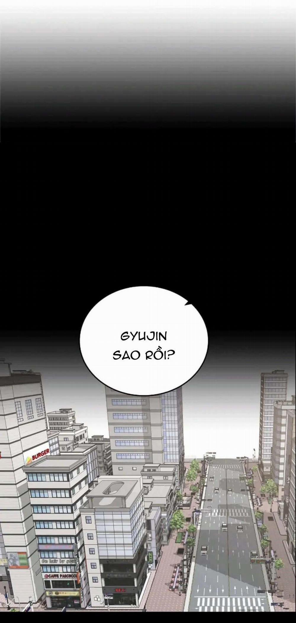 Sao NOTP Lại Thành Thật Rồi? 25 trang 1