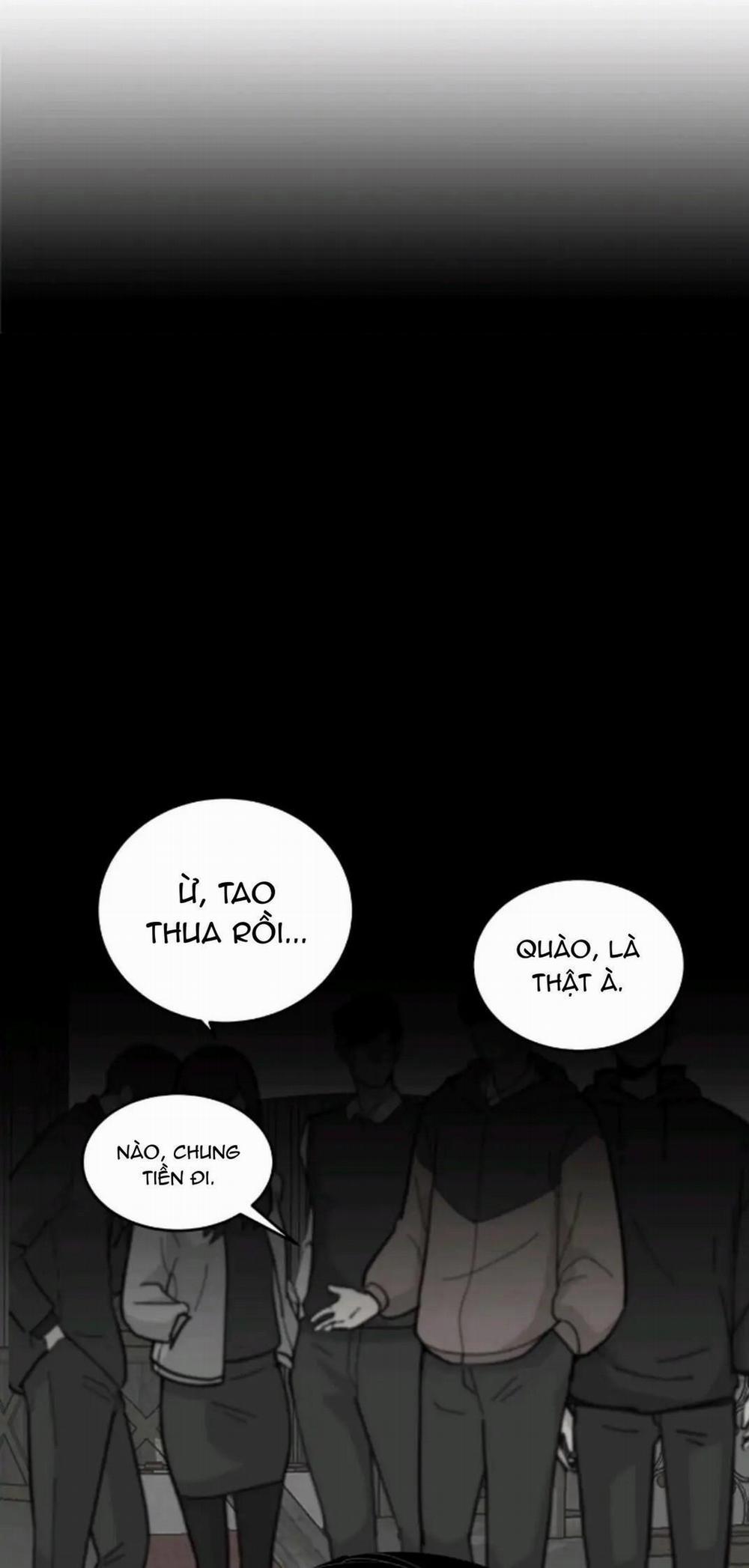 Sao NOTP Lại Thành Thật Rồi? 26 trang 1