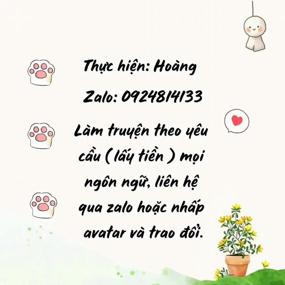 Saobakari Oneshot. trang 1
