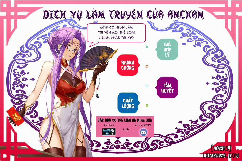 Saokyun ga Onna Eirei to Etchi shimakuru hon Oneshot trang 2