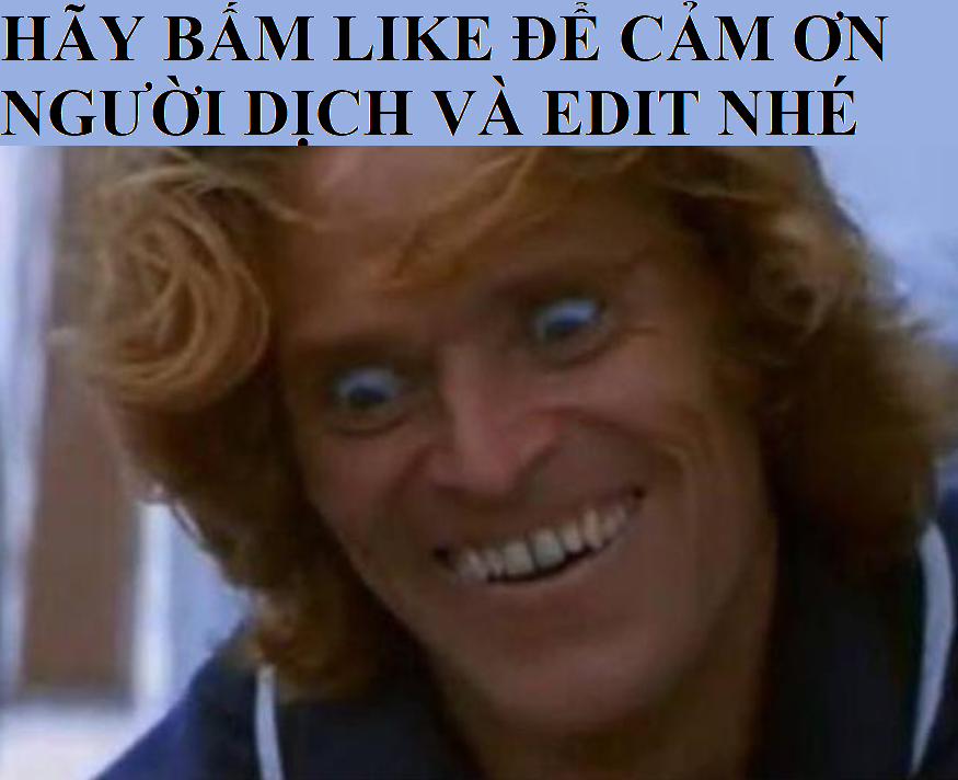 SAOn REVERSE (Sword Art Online) Oneshot trang 23