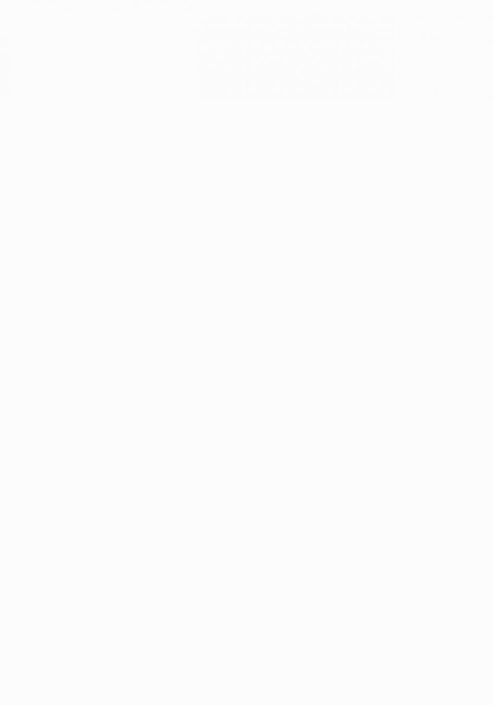 Saori’s First Delivery Oneshot trang 18