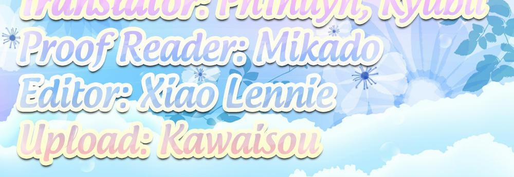Saotome Girl, Hitakakusu 5 trang 1