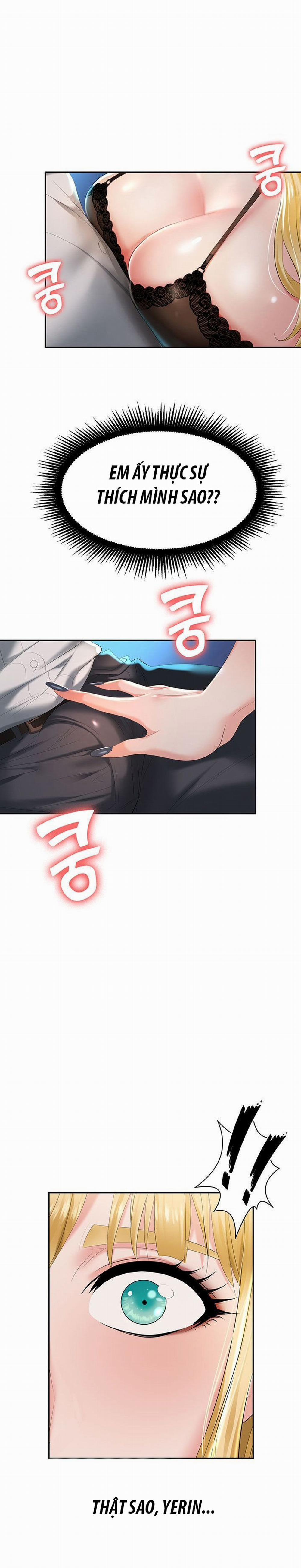 Sập Bẫy 1 trang 41