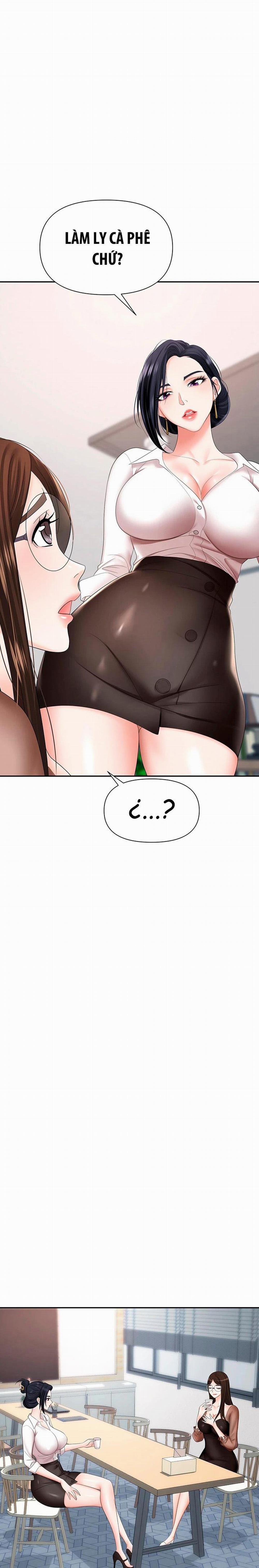 Sập Bẫy 14 trang 2