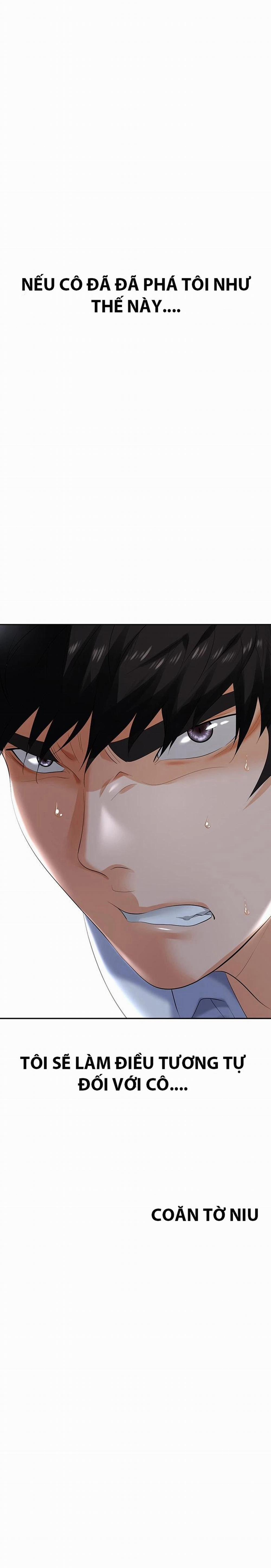 Sập Bẫy 2 trang 33