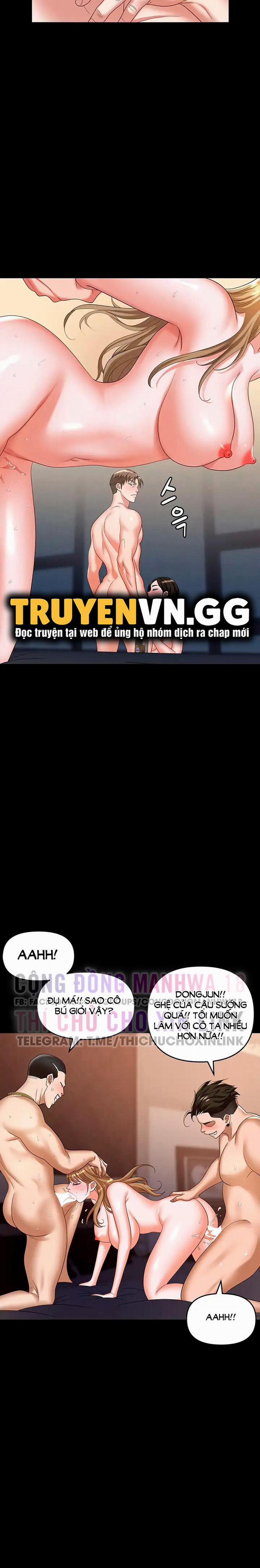 Sập Bẫy 28 trang 2