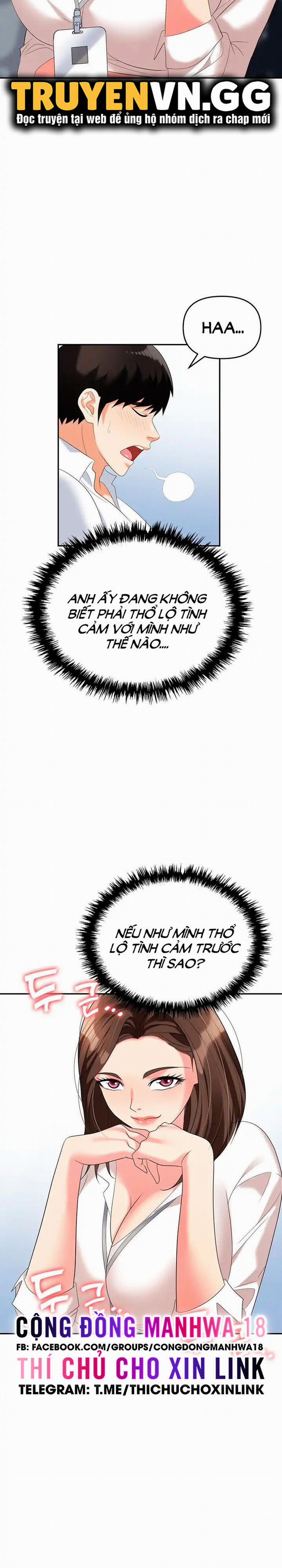 Sập Bẫy 30 trang 6