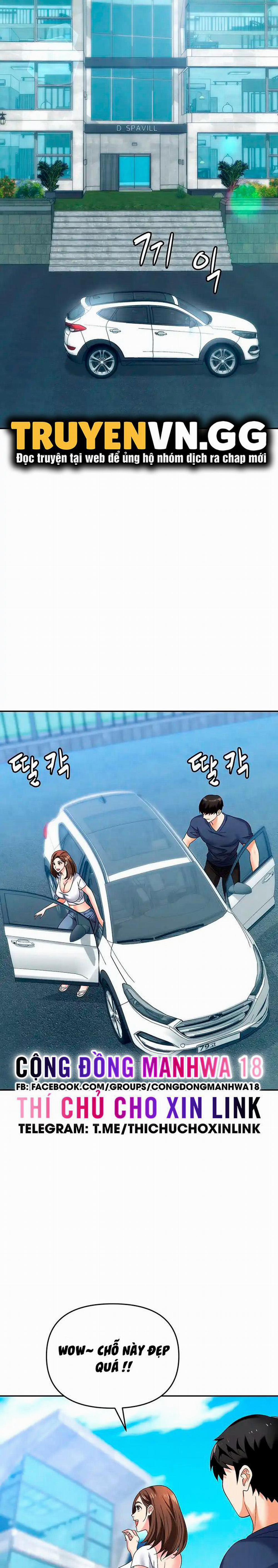 Sập Bẫy 31 trang 2