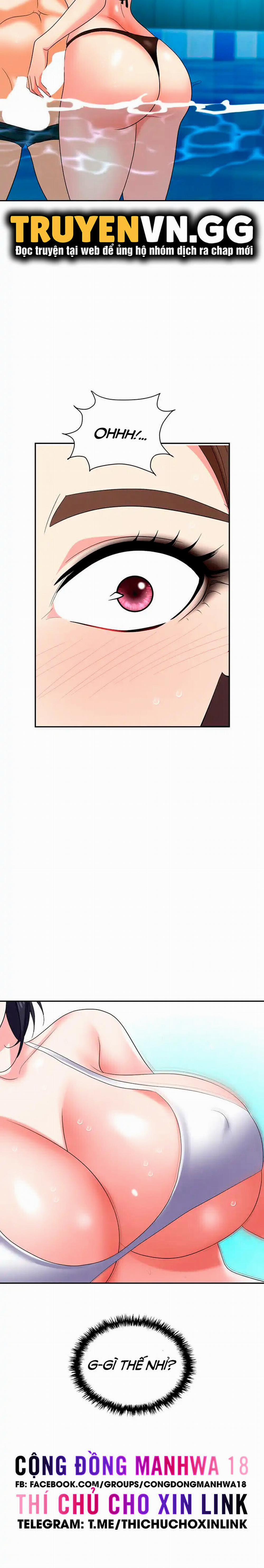 Sập Bẫy 31 trang 27