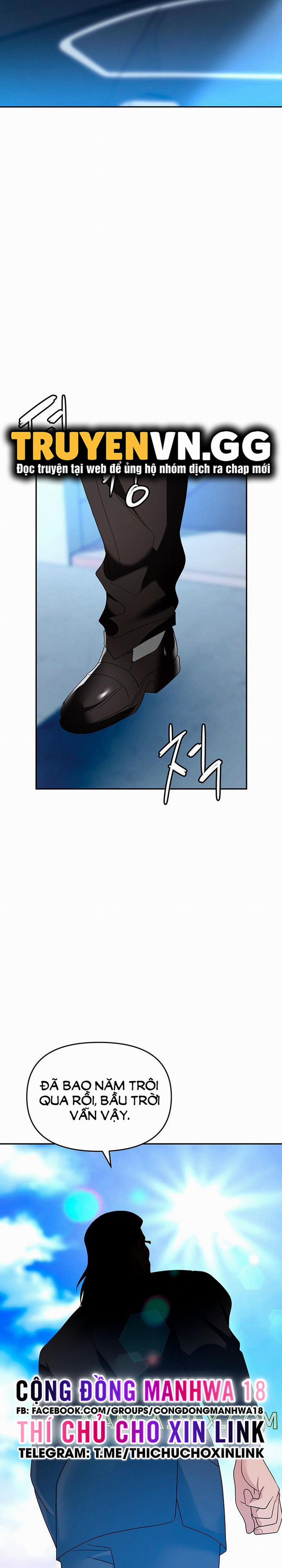 Sập Bẫy 34 trang 17