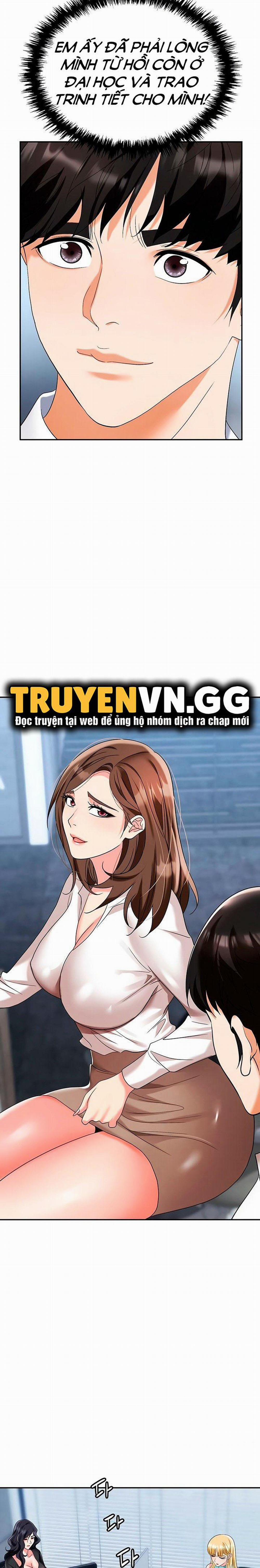 Sập Bẫy 34 trang 2