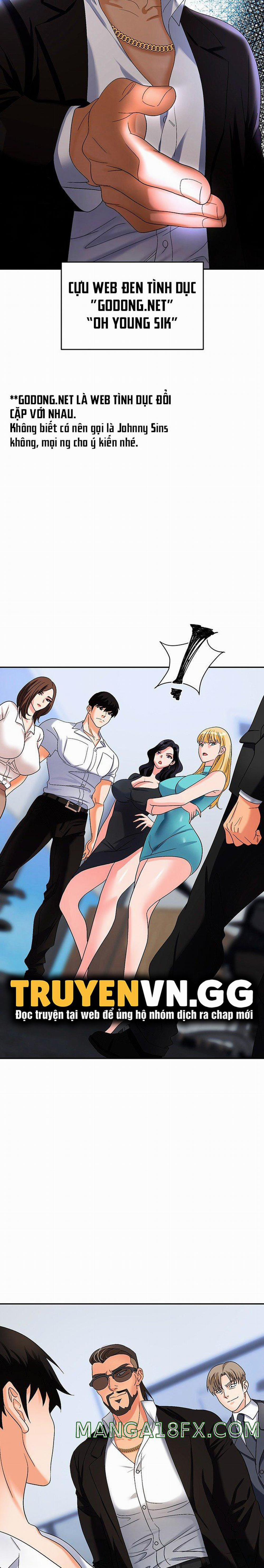 Sập Bẫy 35 trang 2