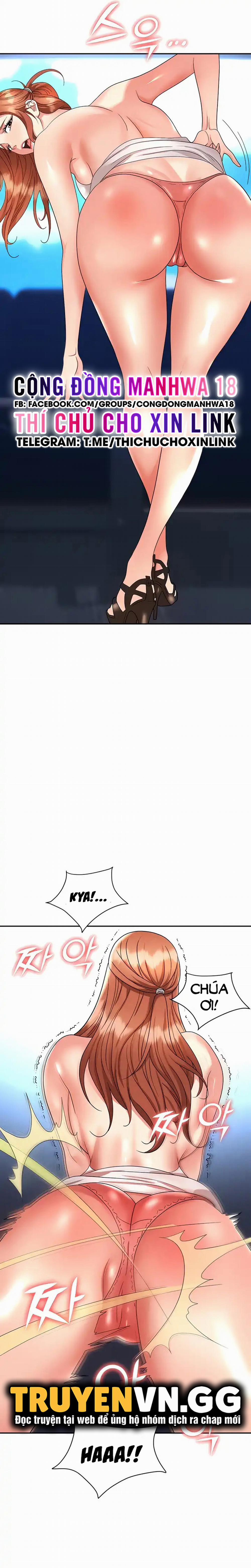 Sập Bẫy 36 trang 17