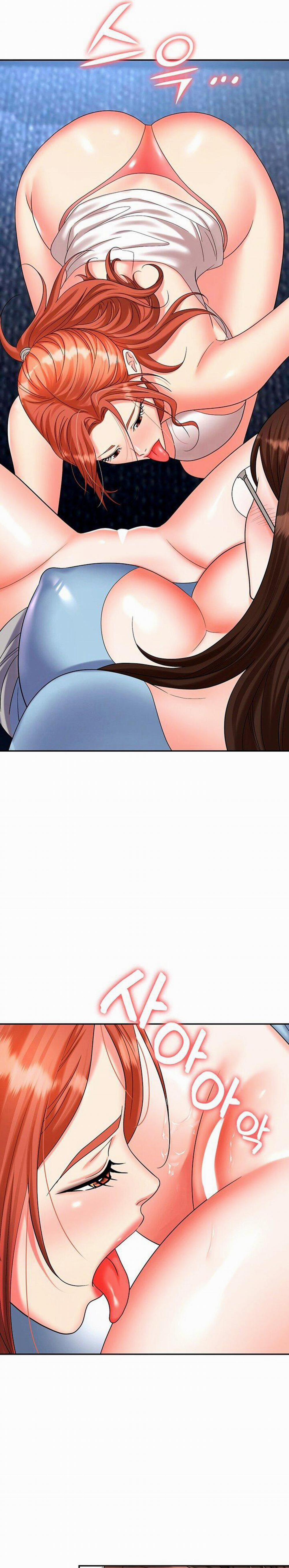 Sập Bẫy 37 trang 2