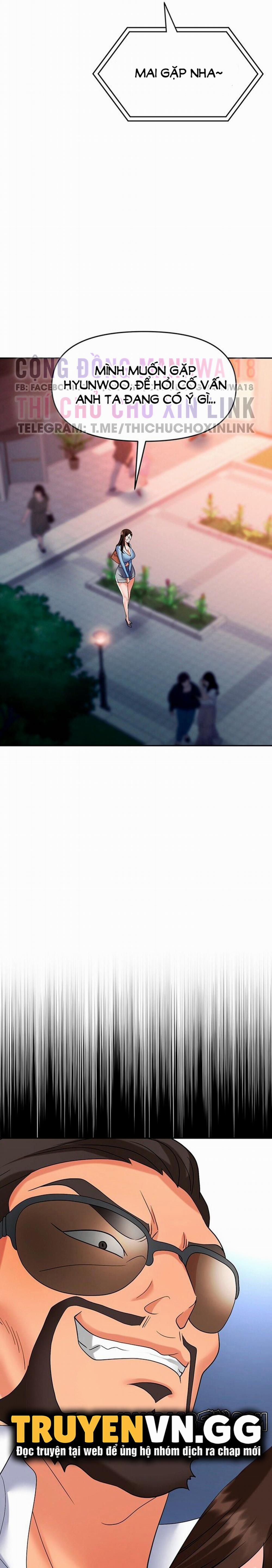 Sập Bẫy 37 trang 23