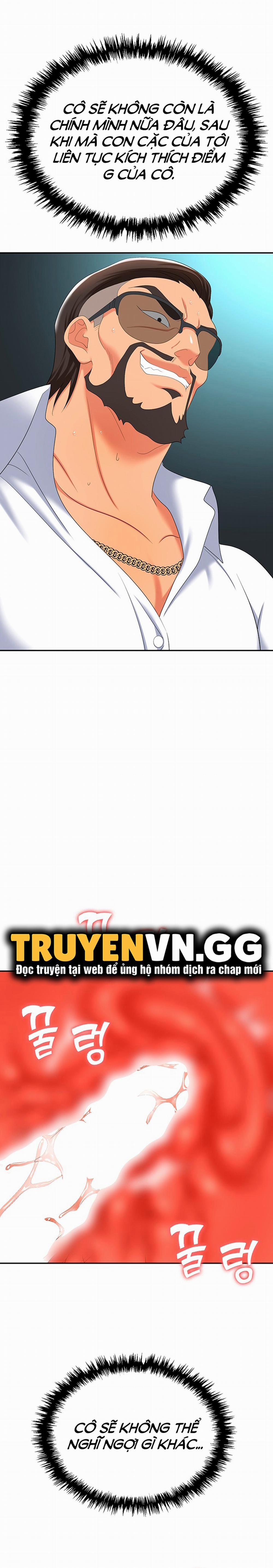 Sập Bẫy 38 trang 23
