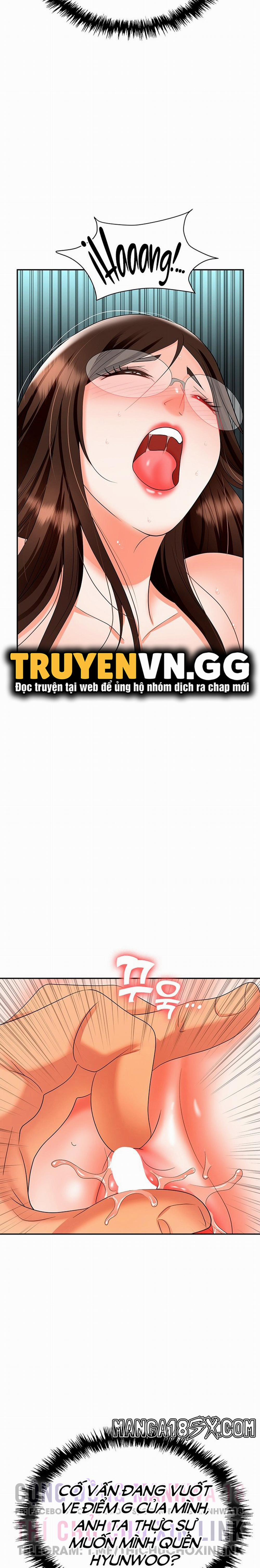 Sập Bẫy 38 trang 25