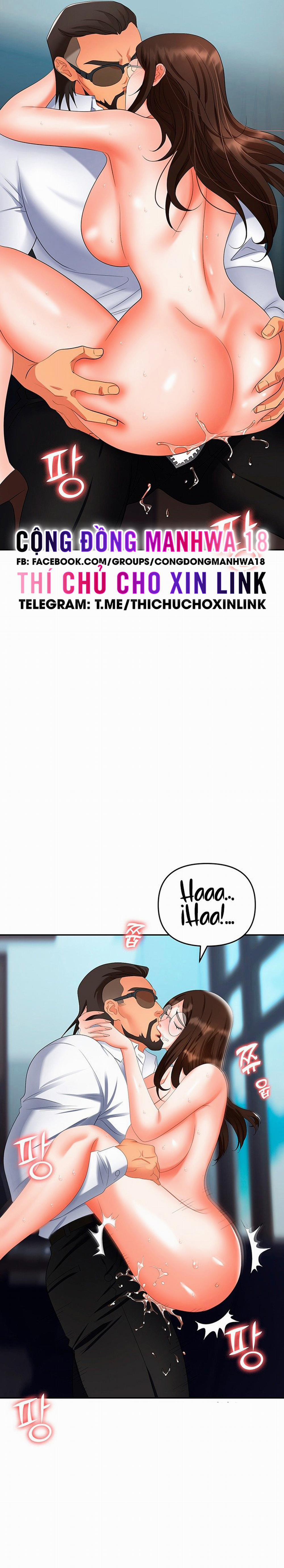 Sập Bẫy 38 trang 27