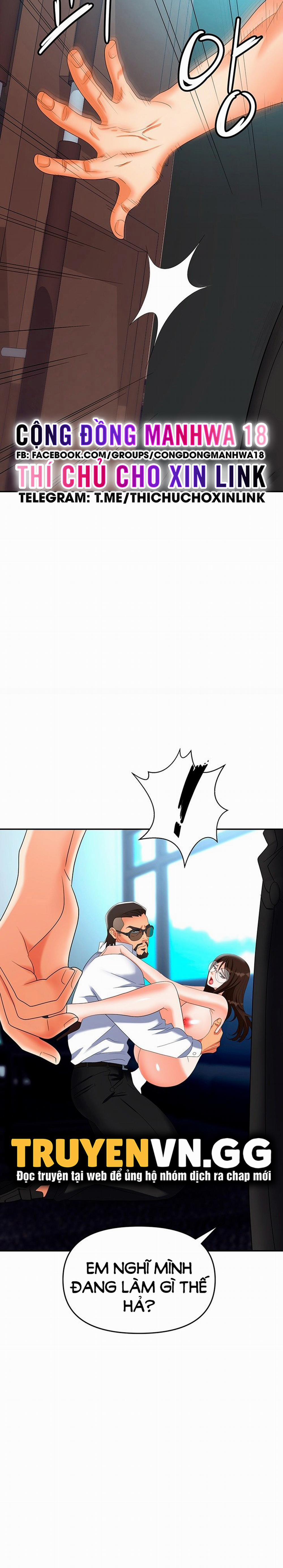 Sập Bẫy 38 trang 29