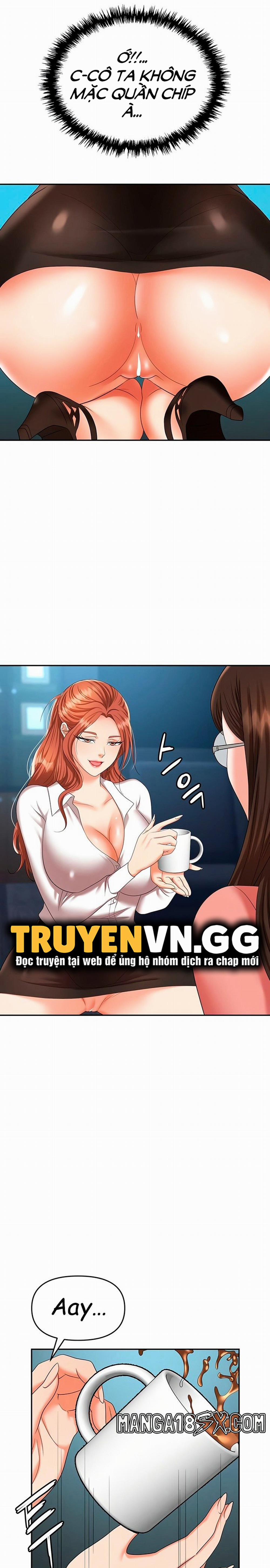 Sập Bẫy 38 trang 4