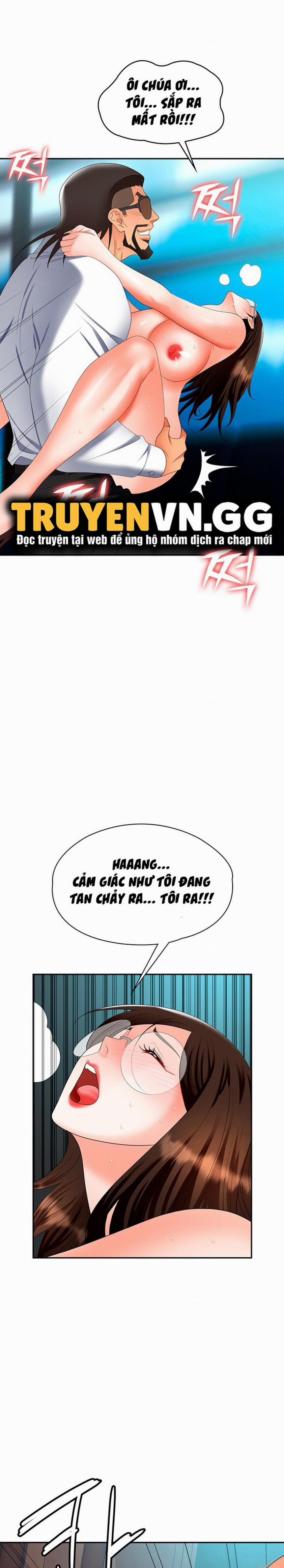 Sập Bẫy 39 trang 0