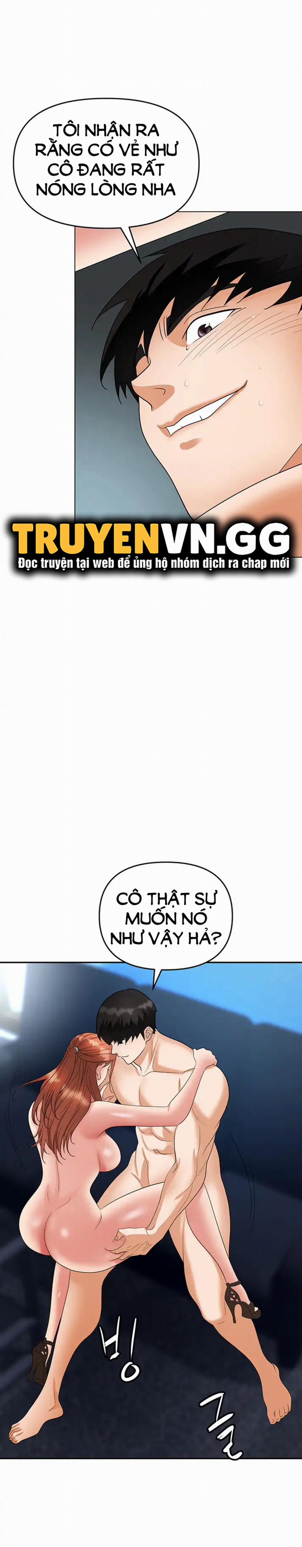 Sập Bẫy 40 trang 18